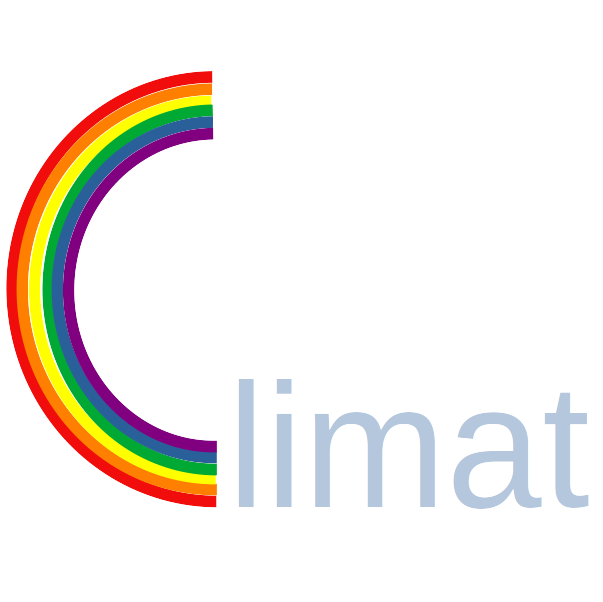 Climat-logo