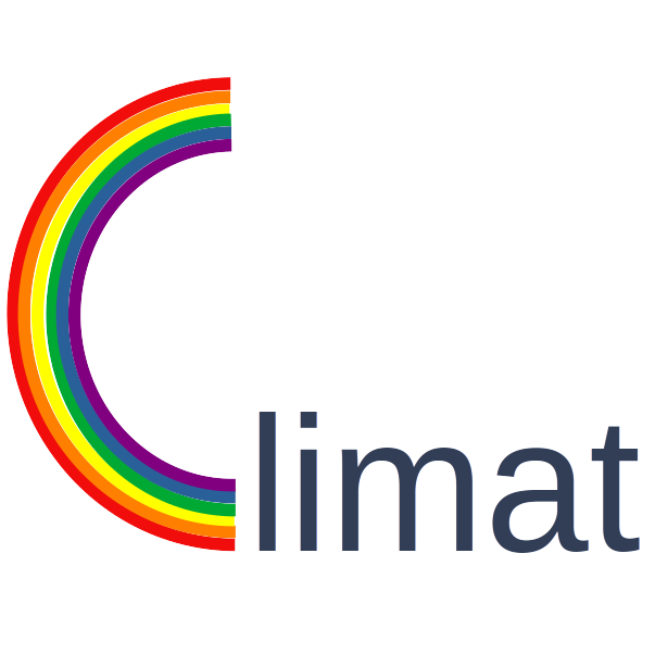 Climat