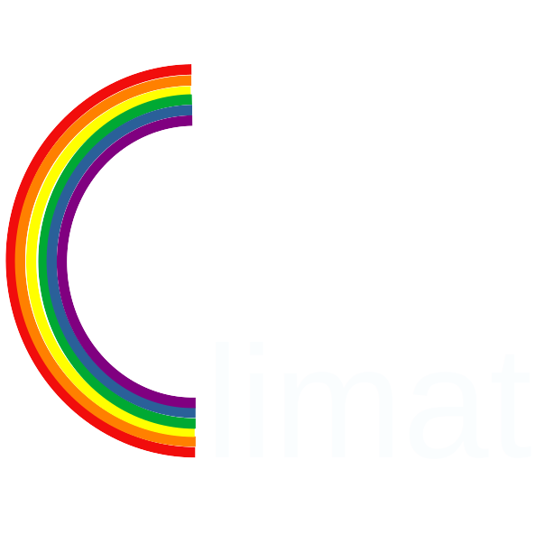 Climat